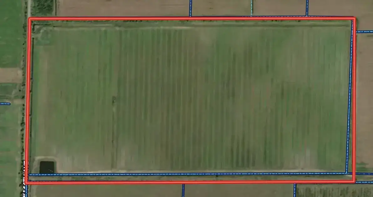 23481 NW 144th Avenue, Okeechobee FL 34972