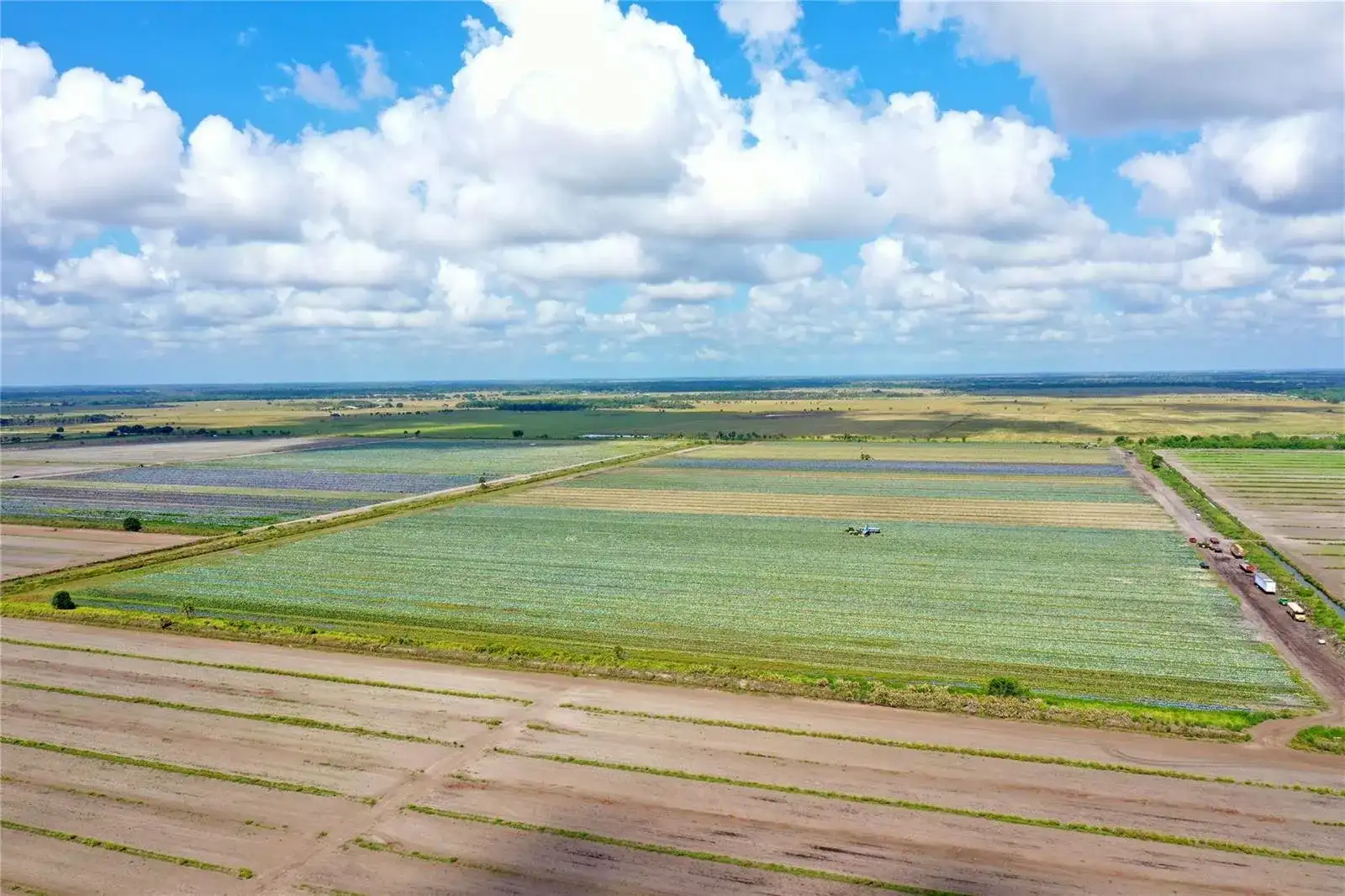 23481 NW 144th Avenue, Okeechobee FL 34972 photo 2