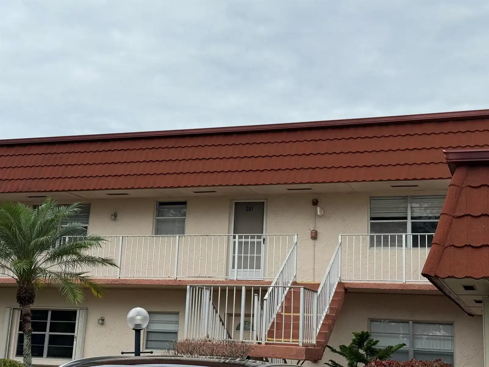 12009 Poinciana Boulevard # 207, Royal Palm Beach FL 33411
