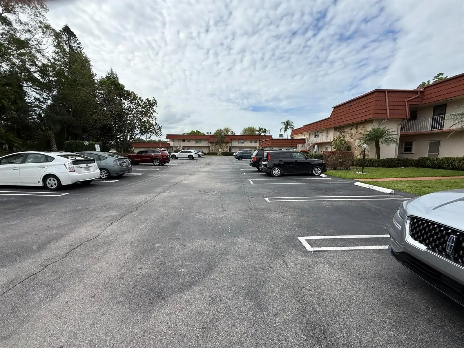 12009 Poinciana Boulevard # 207, Royal Palm Beach FL 33411 photo 4