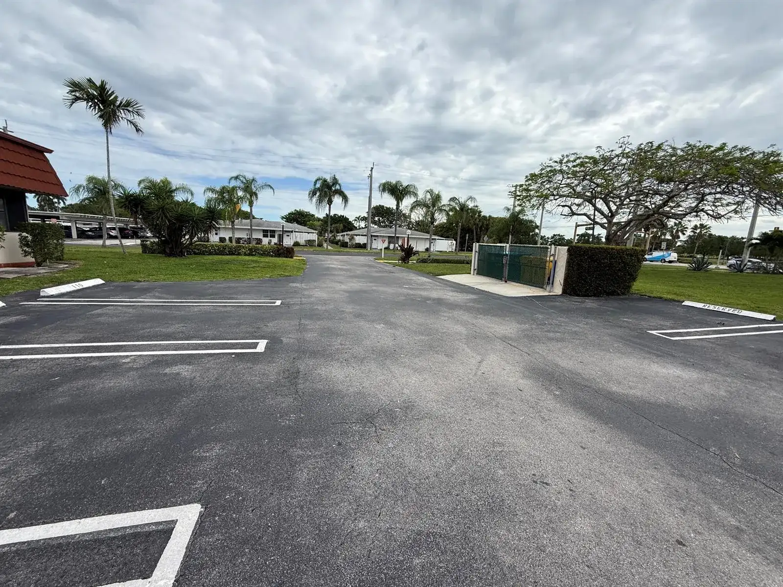 12009 Poinciana Boulevard # 207, Royal Palm Beach FL 33411 photo 5
