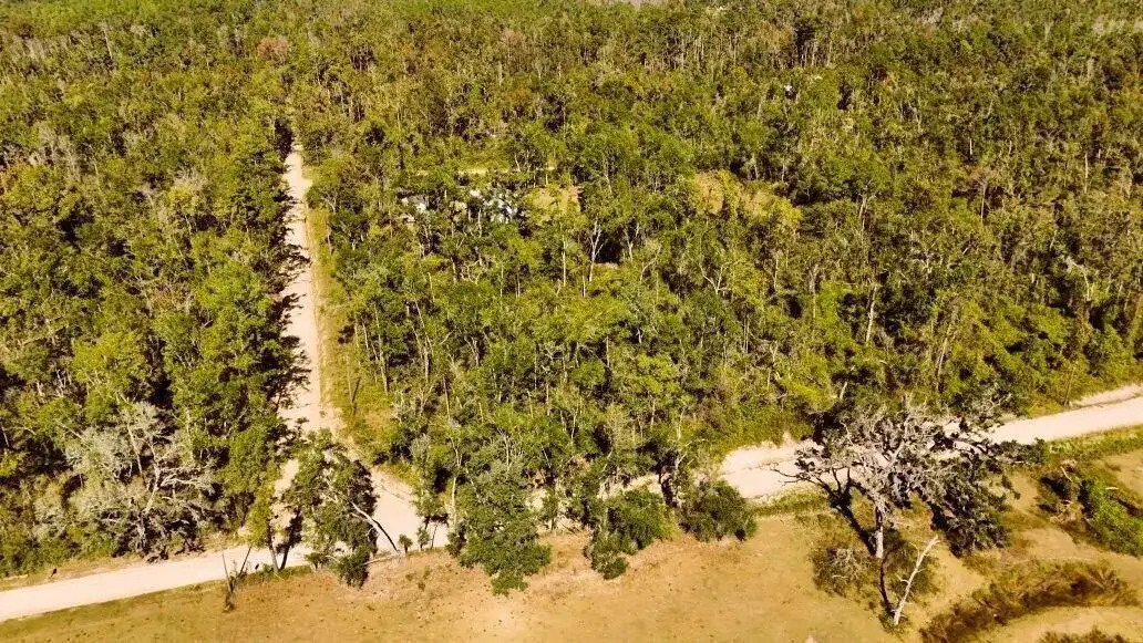 Lot 56 NW 29th Loop, FL 32053 photo 2