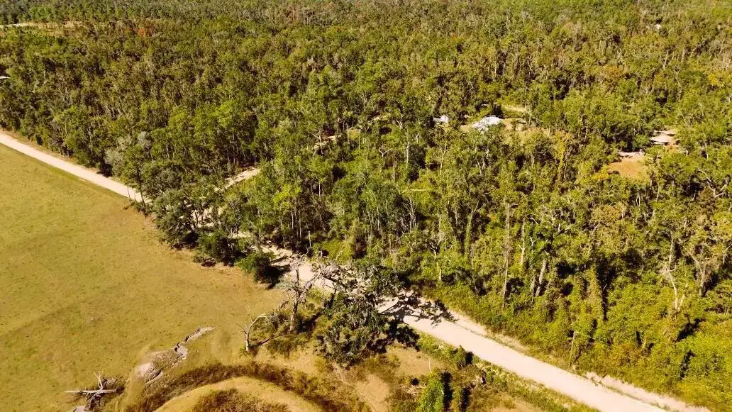 Lot 56 NW 29th Loop, FL 32053 photo 4