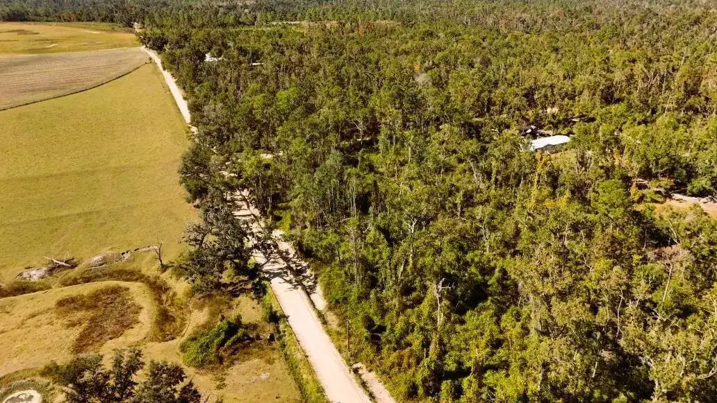 Lot 56 NW 29th Loop, FL 32053 photo 5
