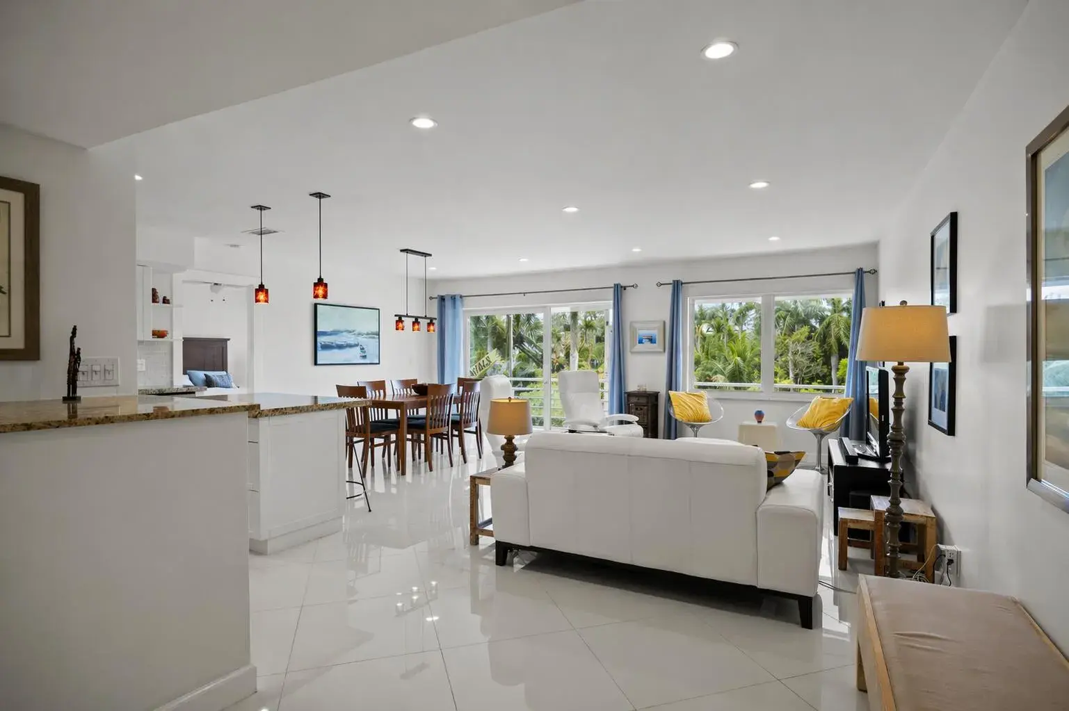 300 Diplomat Parkway Unit 317, Hallandale Beach FL 33009