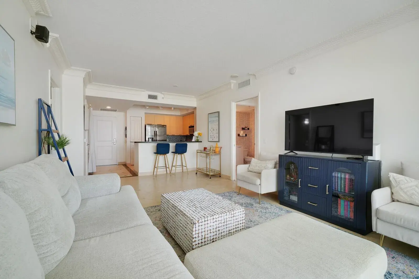350 SE 2nd Street # 860, Fort Lauderdale FL 33301