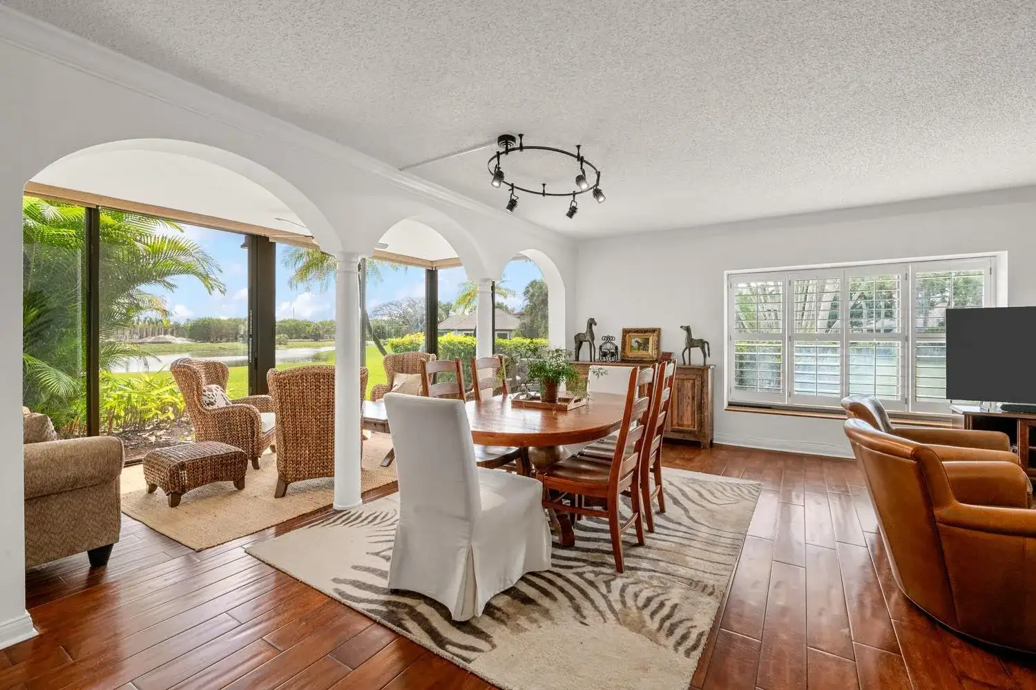 13224 Polo Club Road # A102, Wellington FL 33414 photo 4