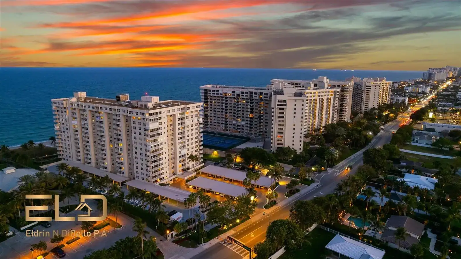 5200 N Ocean Boulevard # 115a, Lauderdale By The Sea FL 33308 photo 2