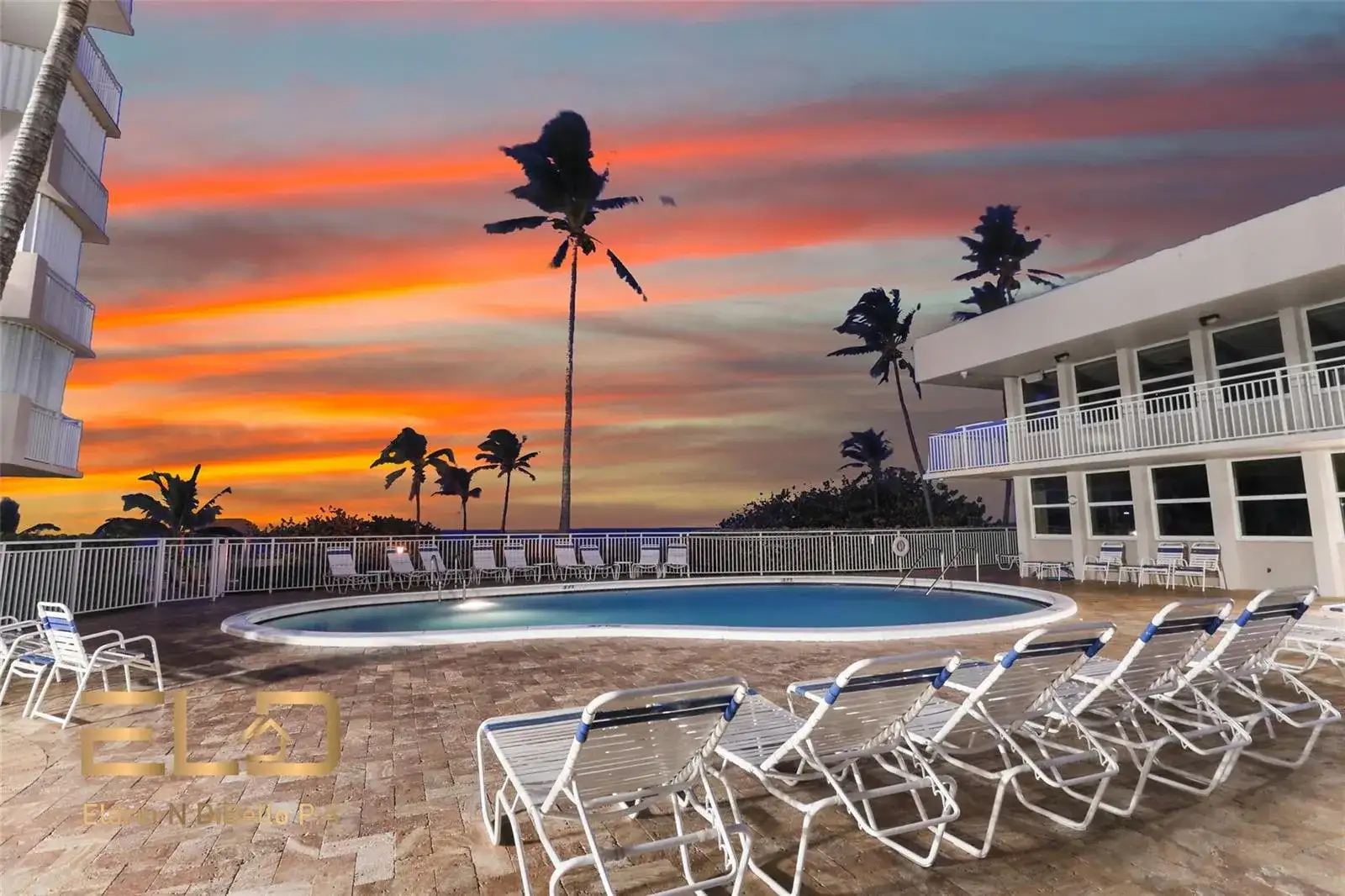 5200 N Ocean Boulevard # 115a, Lauderdale By The Sea FL 33308 photo 3