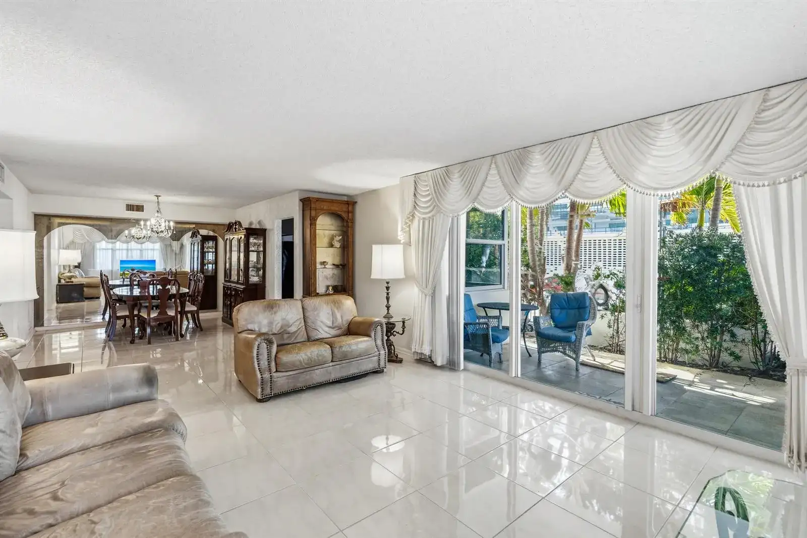 5200 N Ocean Boulevard # 115a, Lauderdale By The Sea FL 33308 photo 4