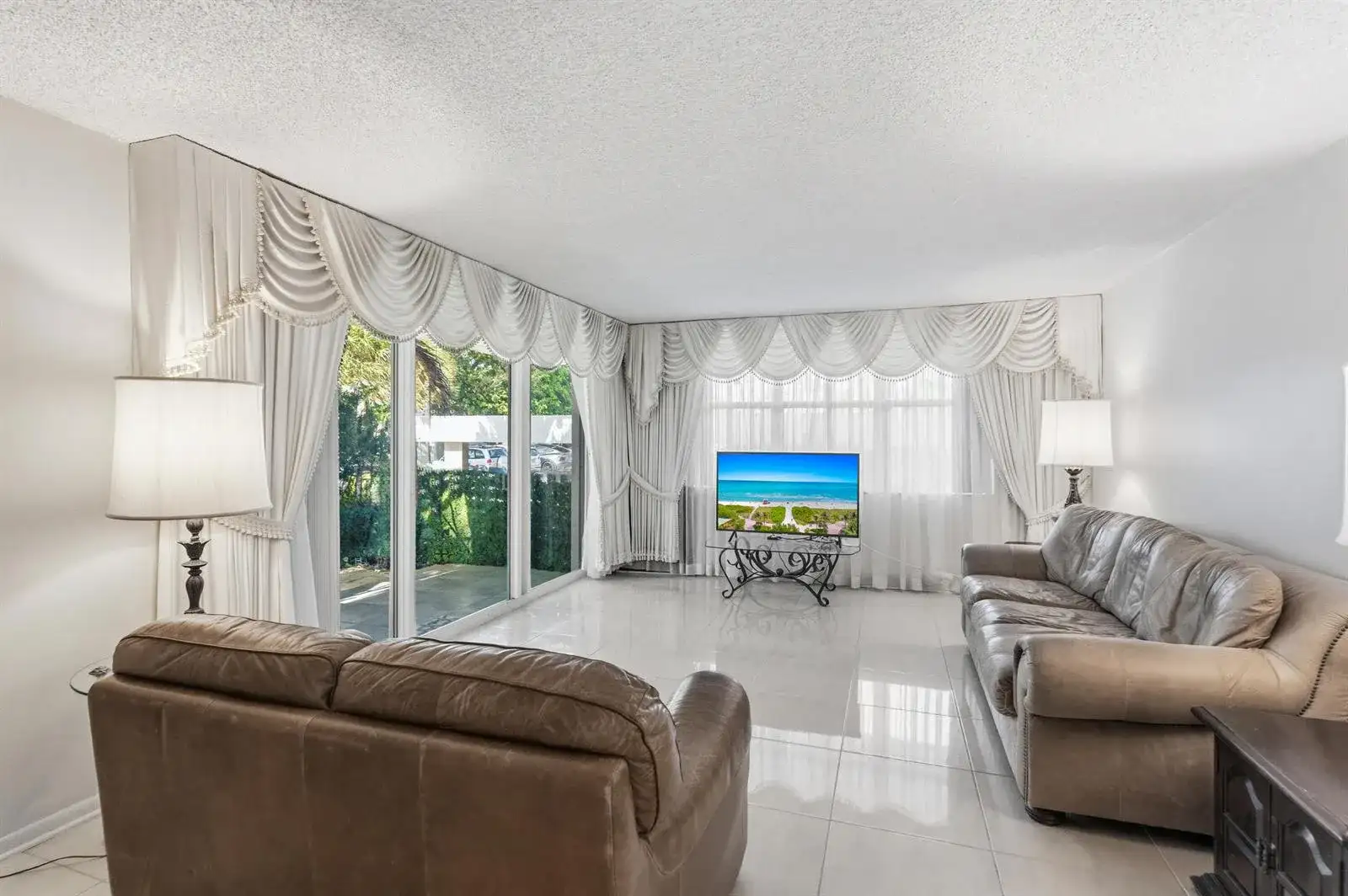5200 N Ocean Boulevard # 115a, Lauderdale By The Sea FL 33308 photo 5