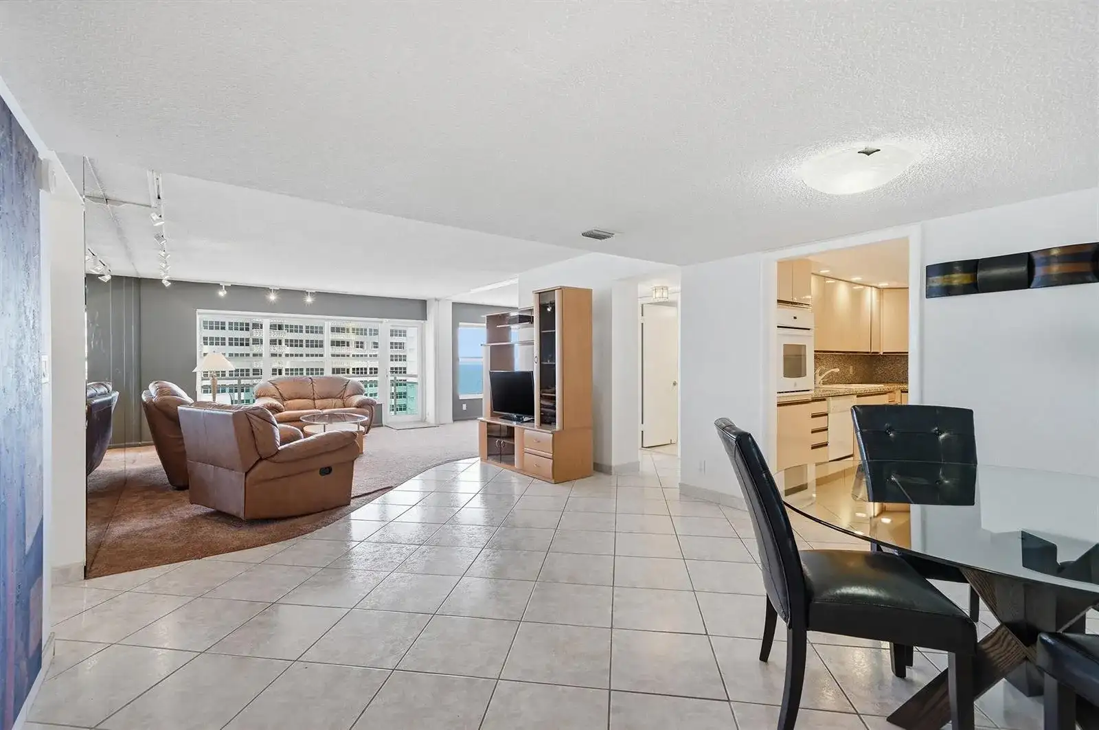 3900 Galt Ocean Drive # 1116, Fort Lauderdale FL 33308 photo 4