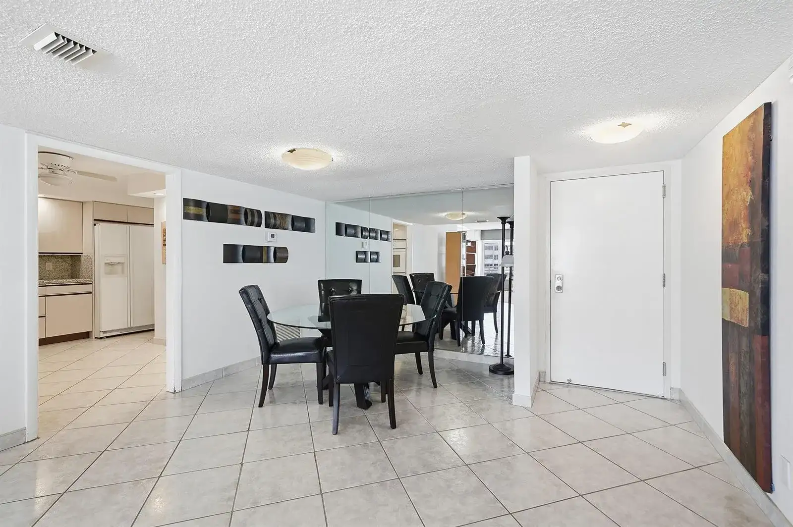 3900 Galt Ocean Drive # 1116, Fort Lauderdale FL 33308 photo 5