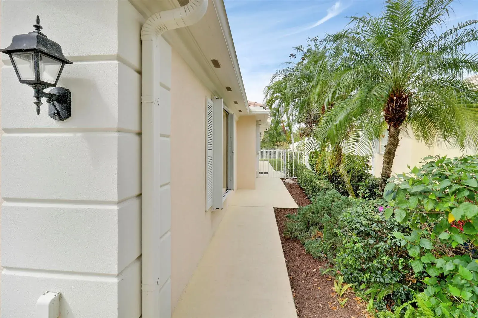 8558 SE Retreat Drive, Hobe Sound FL 33455