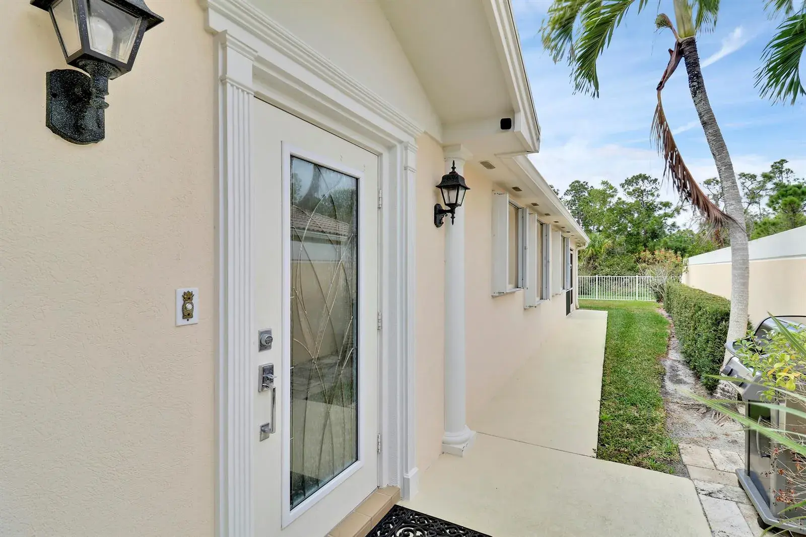 8558 SE Retreat Drive, Hobe Sound FL 33455
