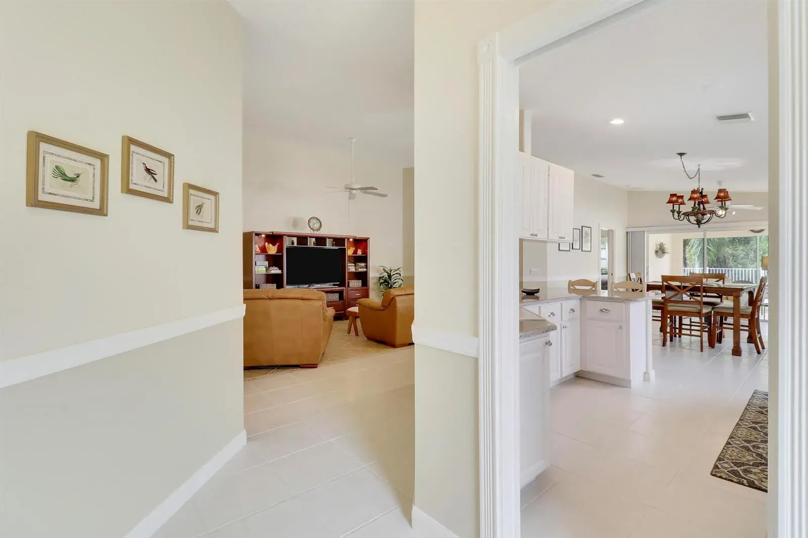 8558 SE Retreat Drive, Hobe Sound FL 33455