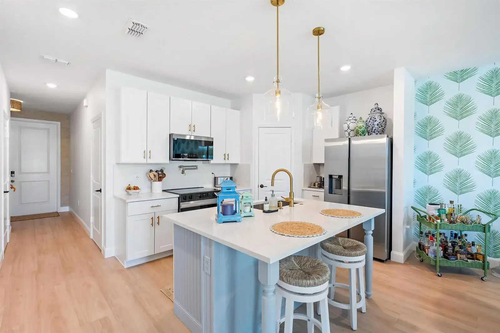 327 SE Halifax Lane, Stuart FL 34994 photo 4