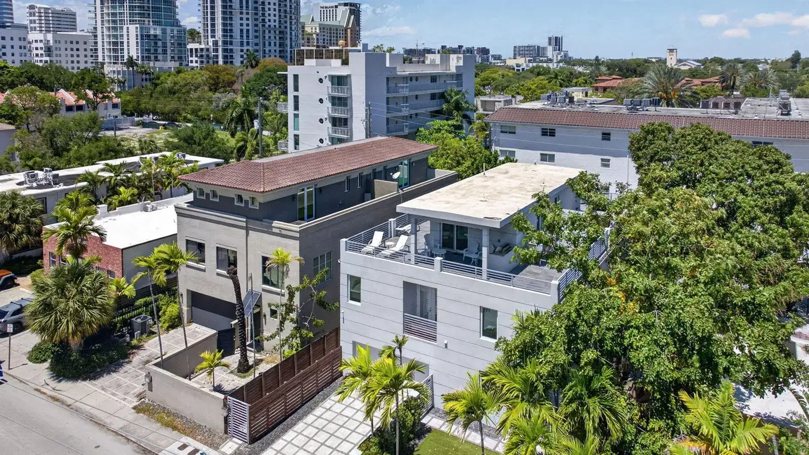 915 SE 2nd Court, Fort Lauderdale FL 33301 photo 5