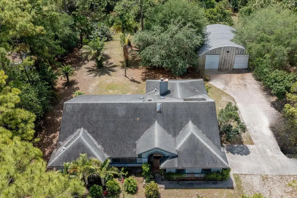 15578 89th Place N, Loxahatchee FL 33470