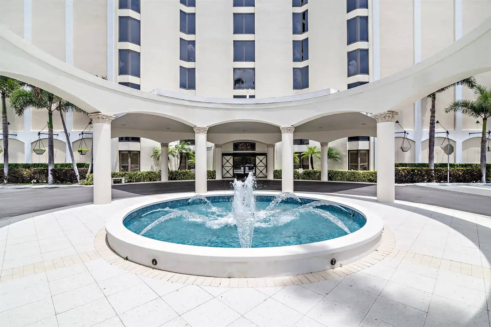 3800 Washington Road # 1208, West Palm Beach FL 33405 photo 2