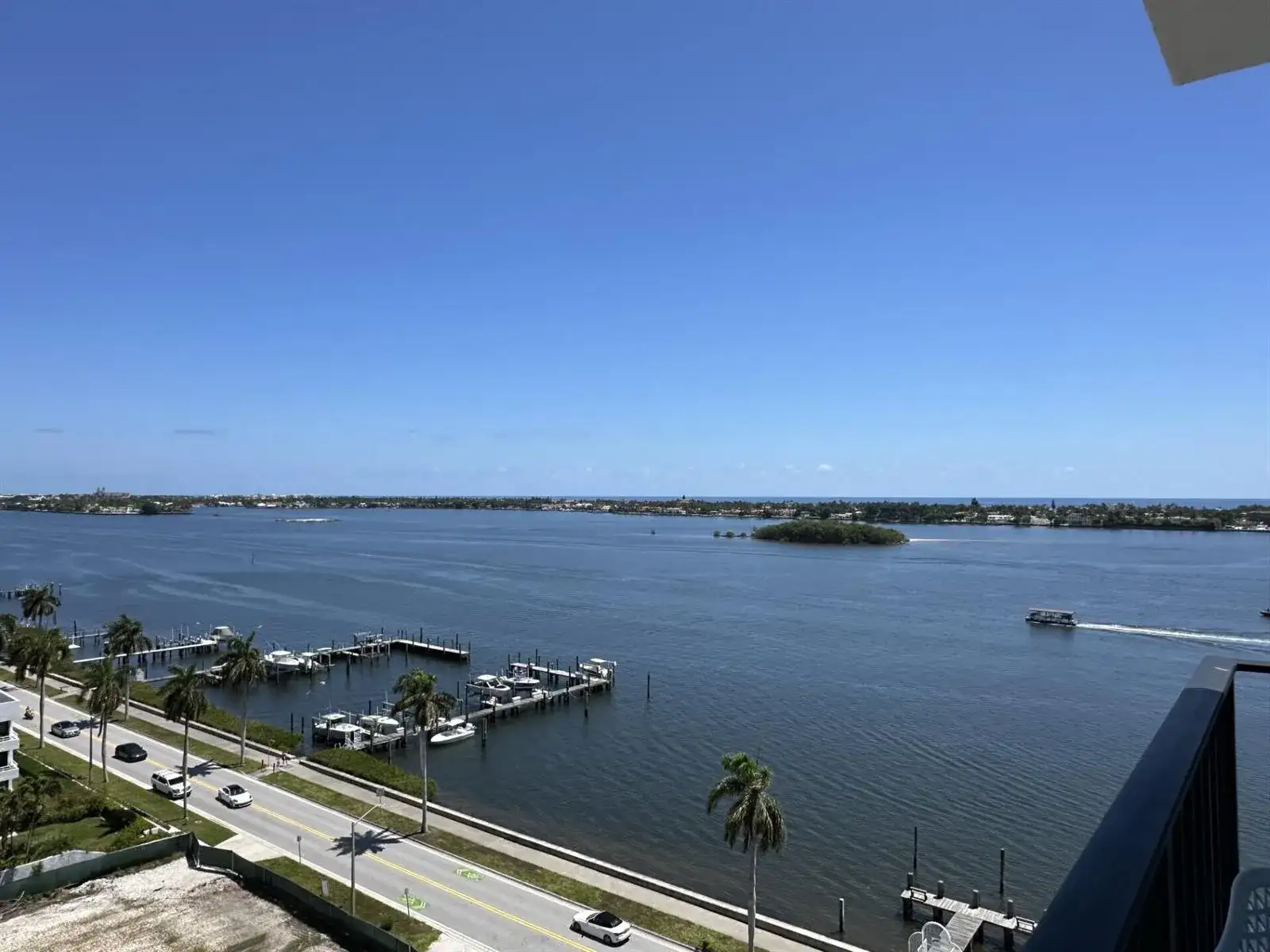 3800 Washington Road # 1208, West Palm Beach FL 33405 photo 3