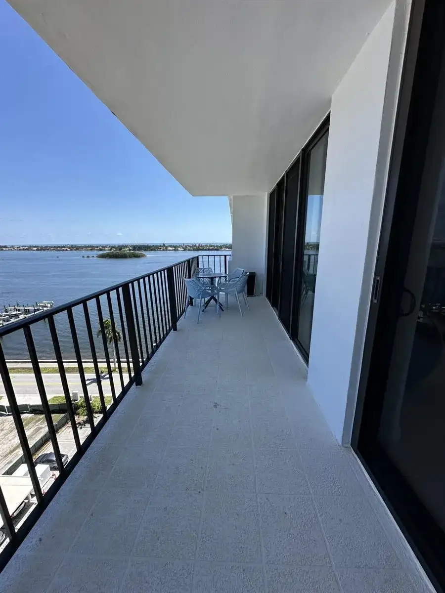 3800 Washington Road # 1208, West Palm Beach FL 33405 photo 4