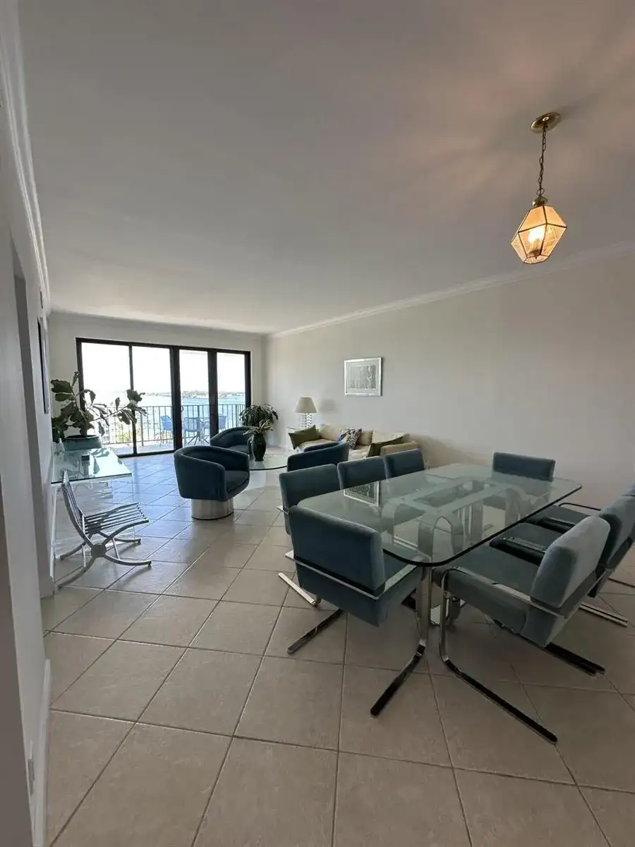 3800 Washington Road # 1208, West Palm Beach FL 33405 photo 5