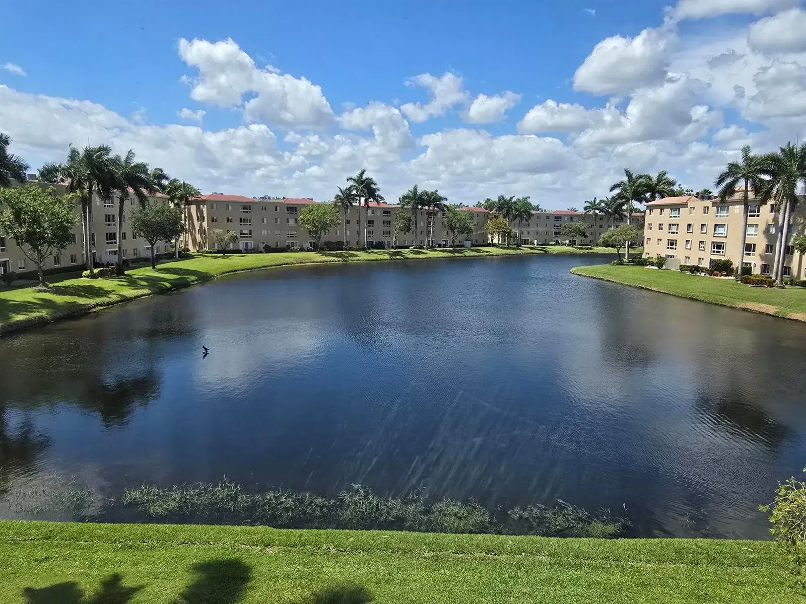 12547 Imperial Isle Drive # 304, Boynton Beach FL 33437