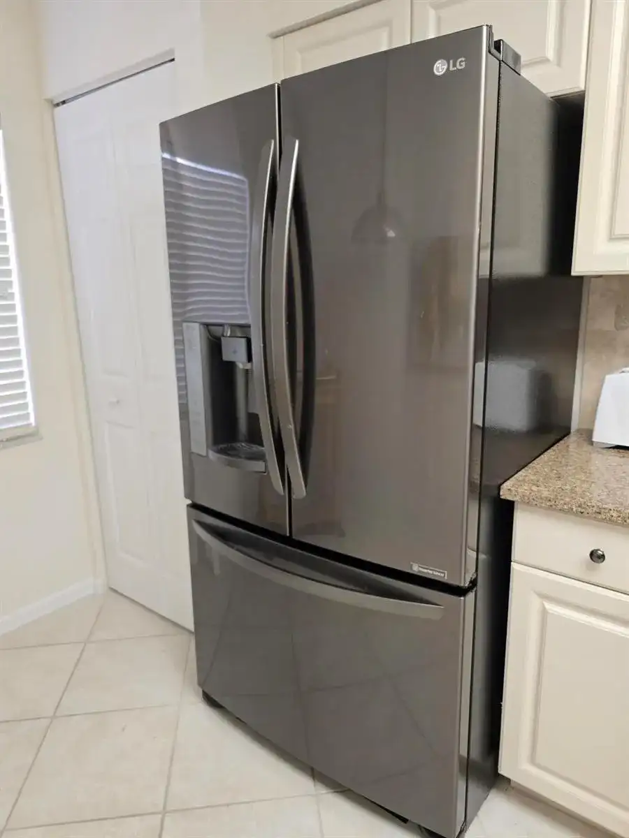 12547 Imperial Isle Drive # 304, Boynton Beach FL 33437 photo 3
