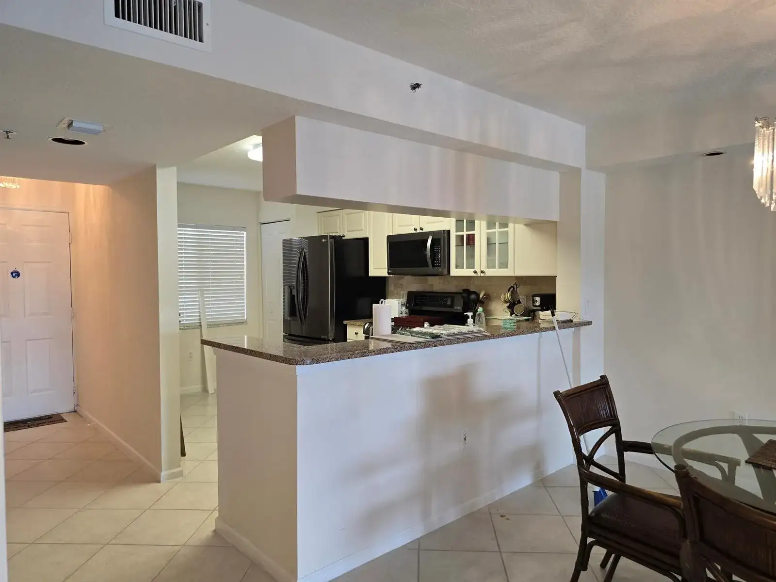 12547 Imperial Isle Drive # 304, Boynton Beach FL 33437 photo 5