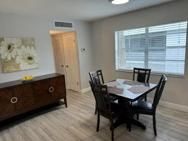 127 Flanders # C, Delray Beach FL 33484 photo 4