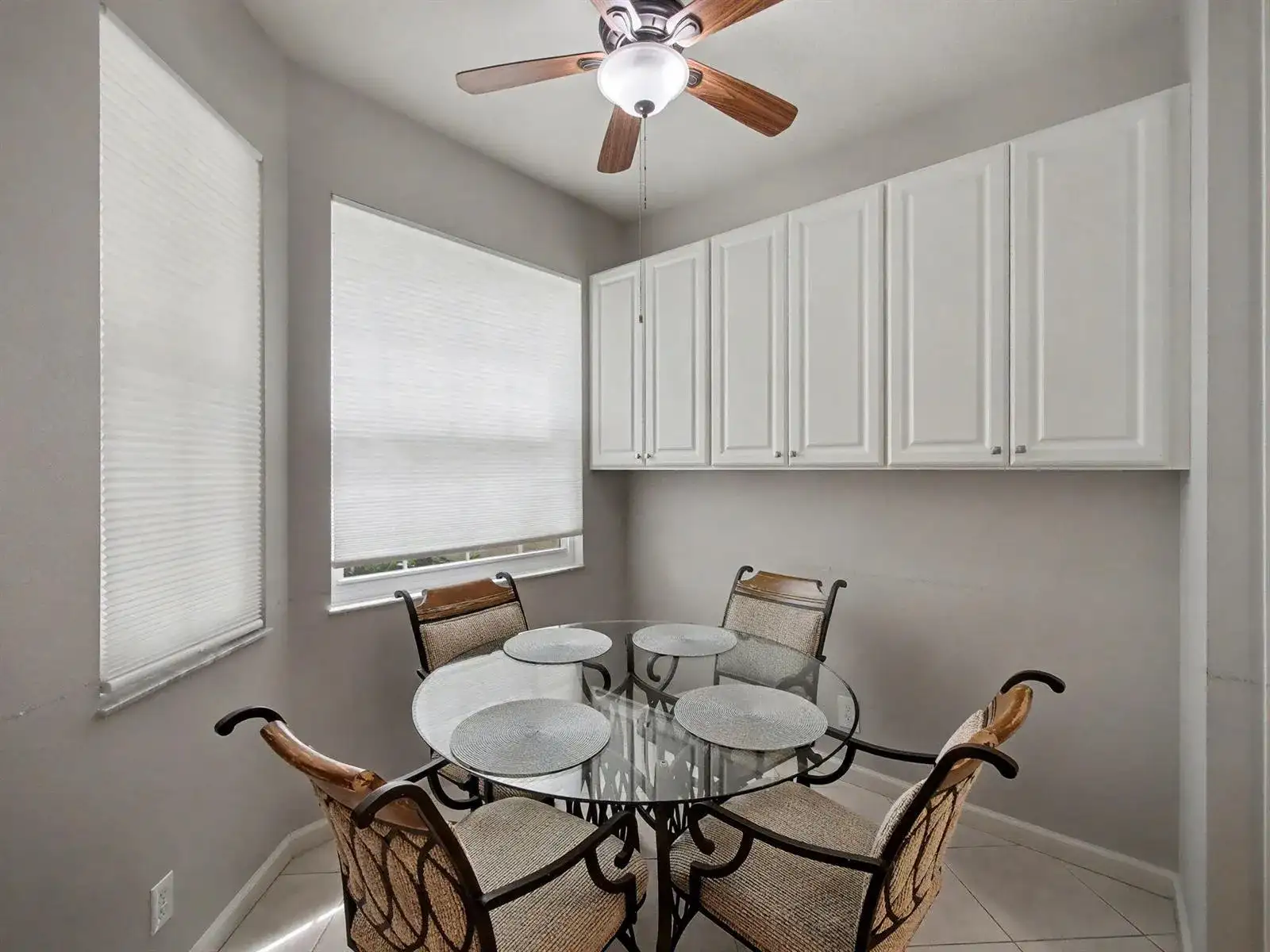 8111 Carnoustie Place, Port St. Lucie FL 34986 photo 3