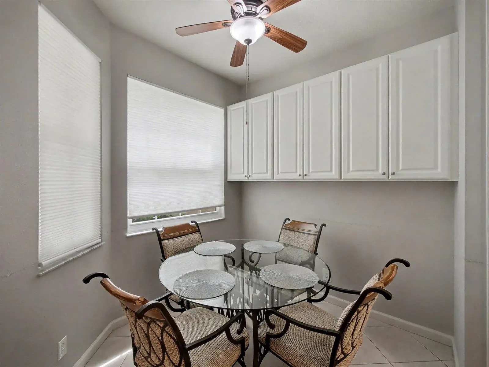 8111 Carnoustie Place, Port St. Lucie FL 34986