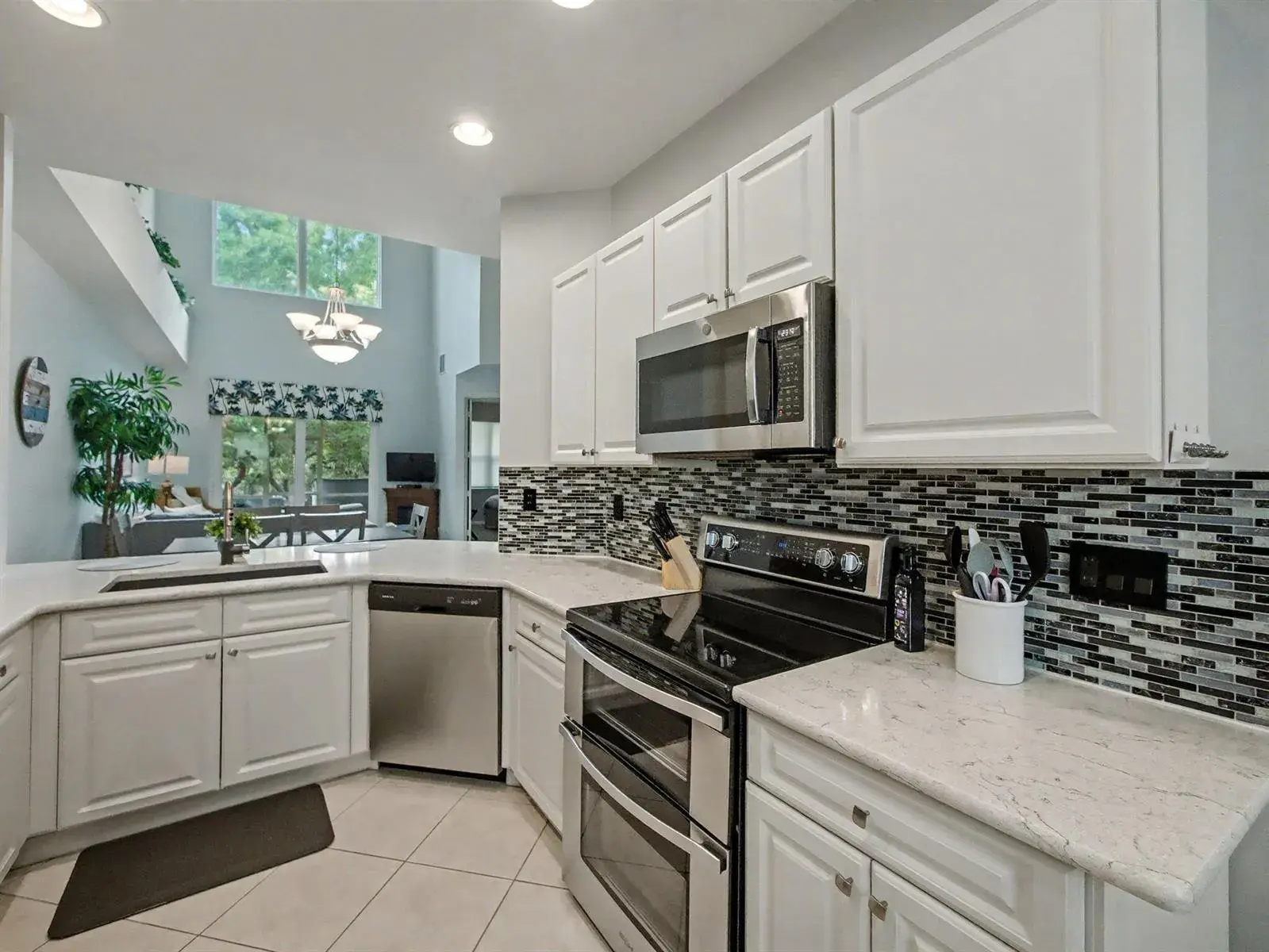 8111 Carnoustie Place, Port St. Lucie FL 34986