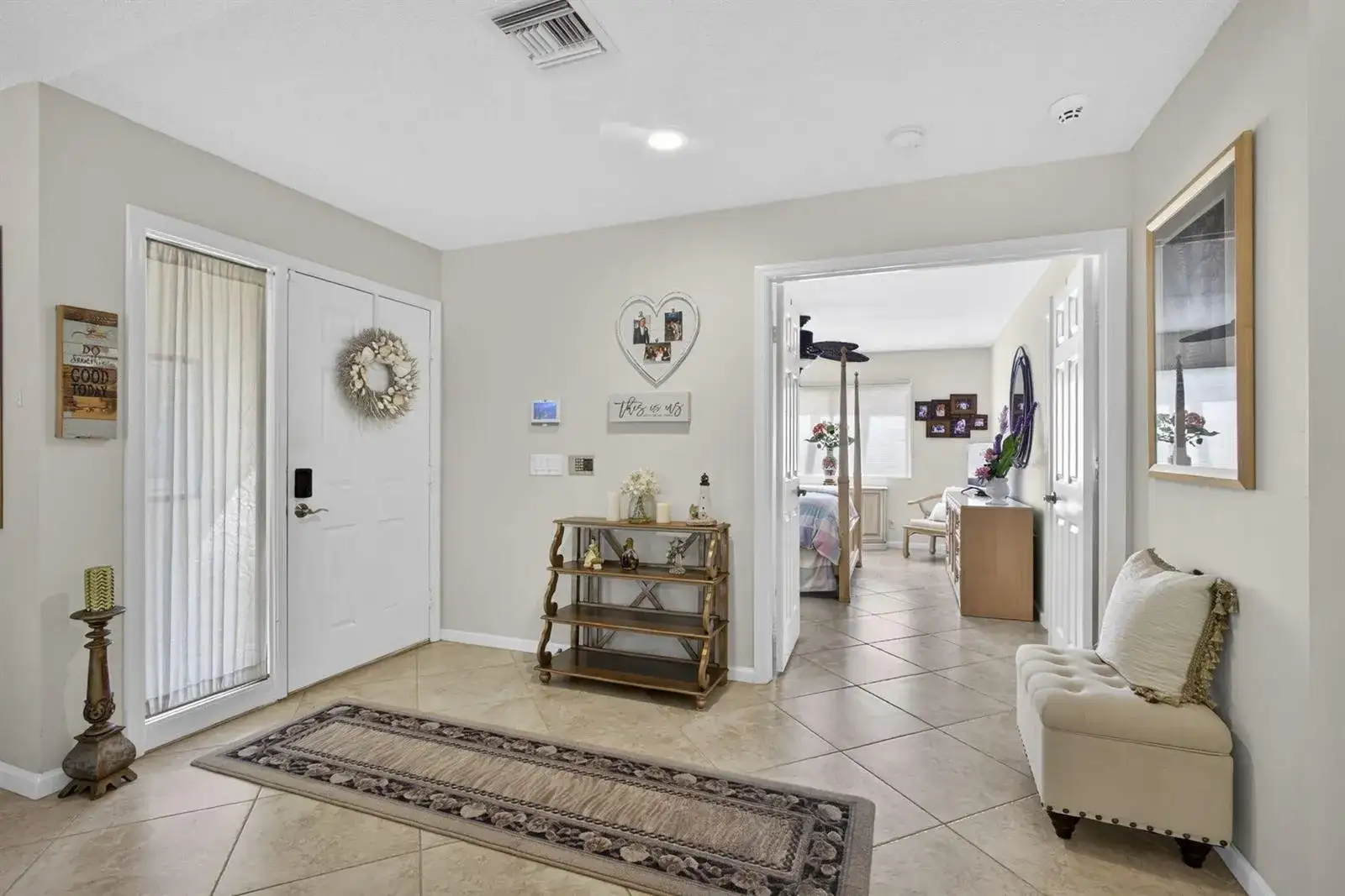 23 Lexington Lane W # B, Palm Beach Gardens FL 33418 photo 3