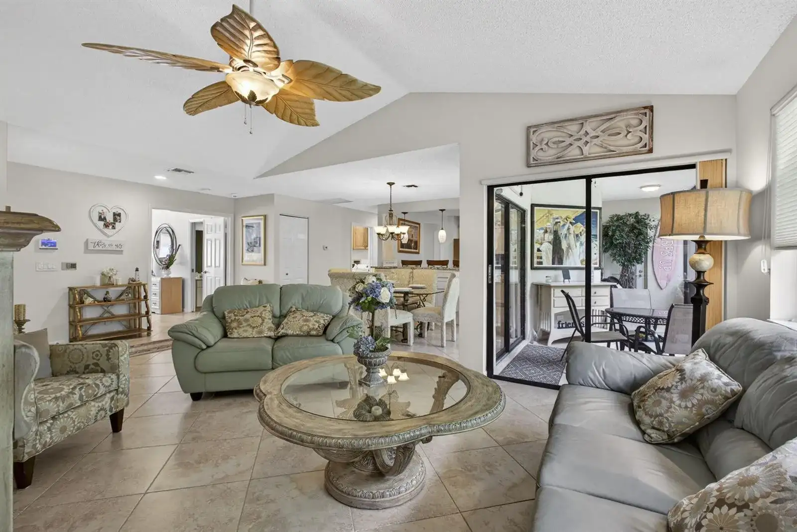 23 Lexington Lane W # B, Palm Beach Gardens FL 33418 photo 4