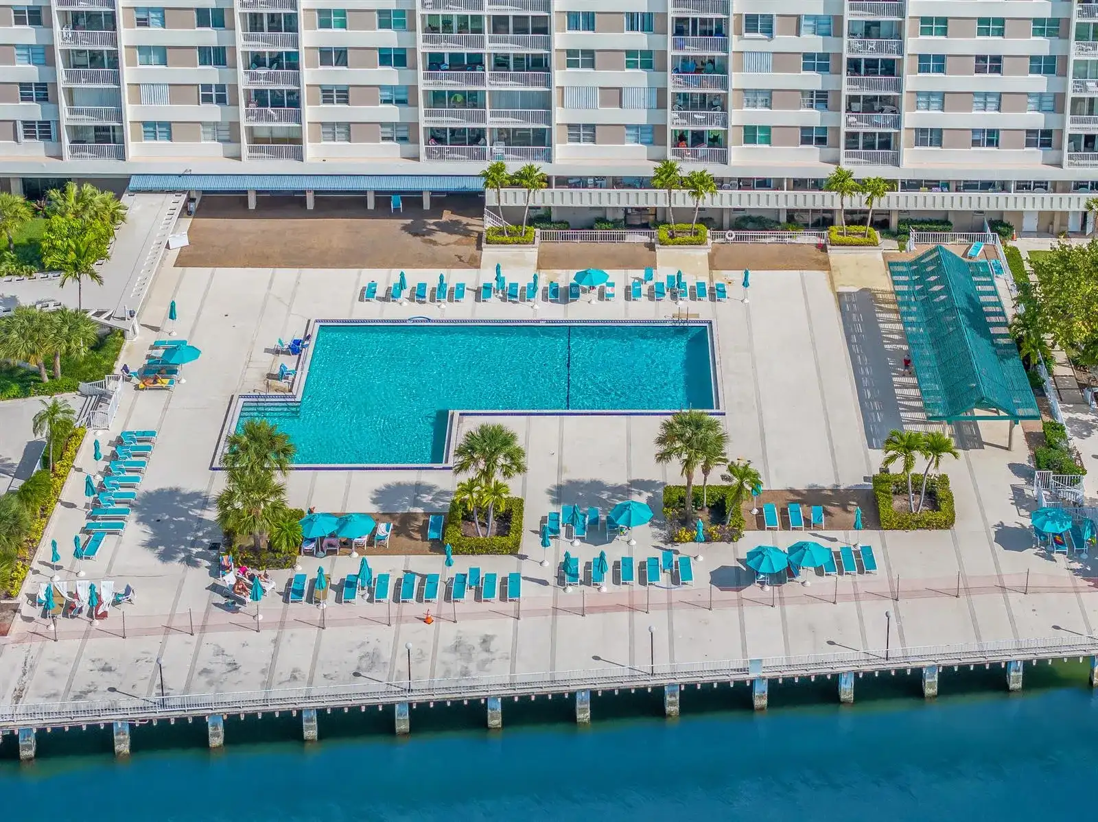 300 Bayview Drive # 1614, Sunny Isles Beach FL 33160 photo 3
