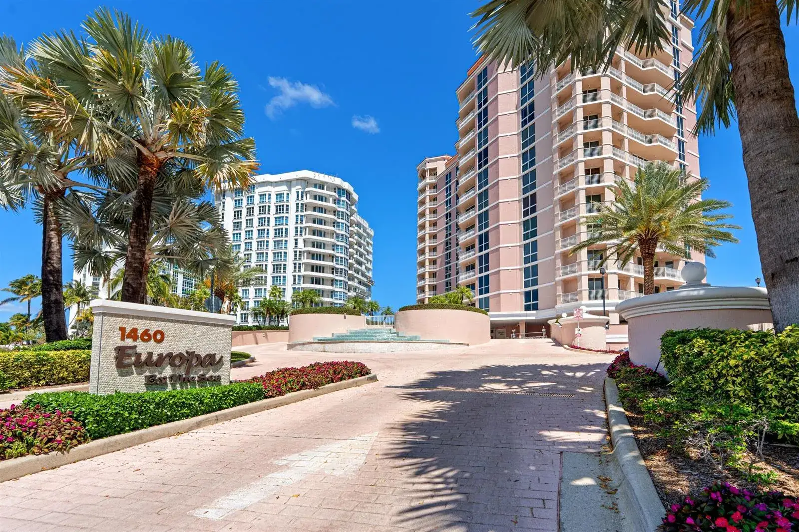 1460 S Ocean Boulevard # 804, Lauderdale By The Sea FL 33062
