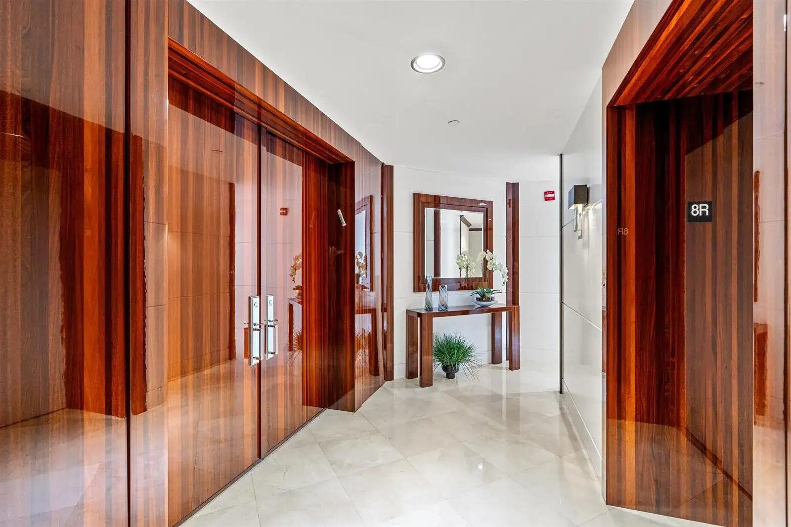 1460 S Ocean Boulevard # 804, Lauderdale By The Sea FL 33062 photo 3