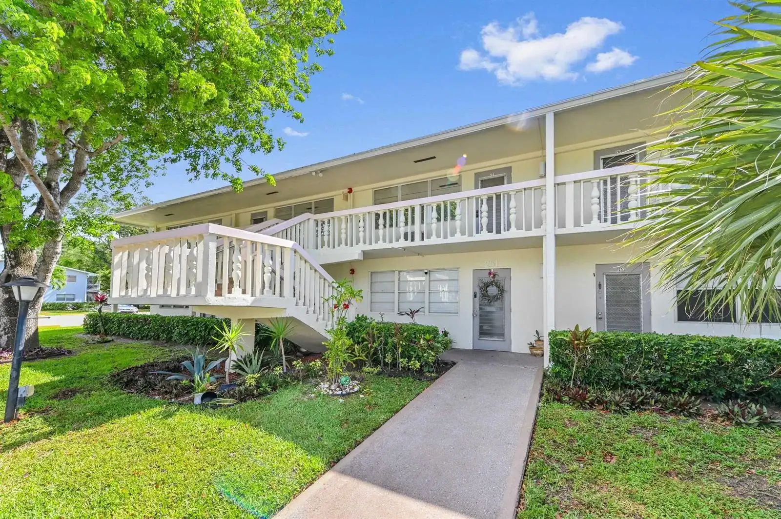 259 Newport P, Deerfield Beach FL 33442