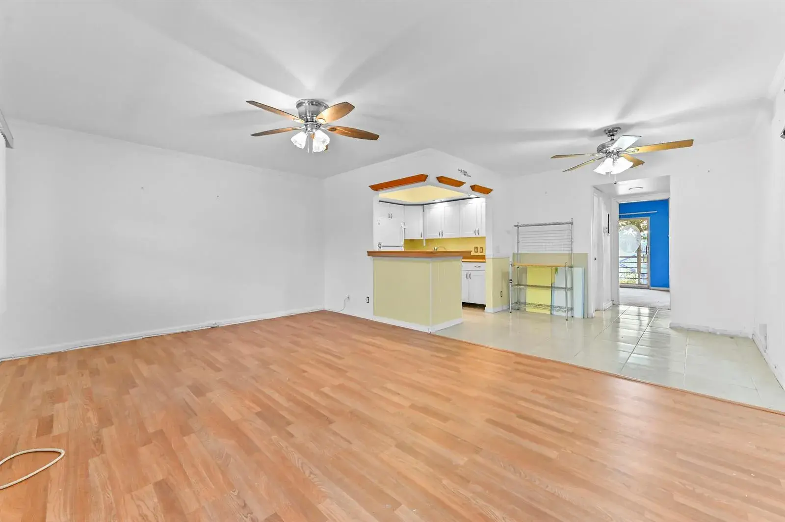 259 Newport P, Deerfield Beach FL 33442