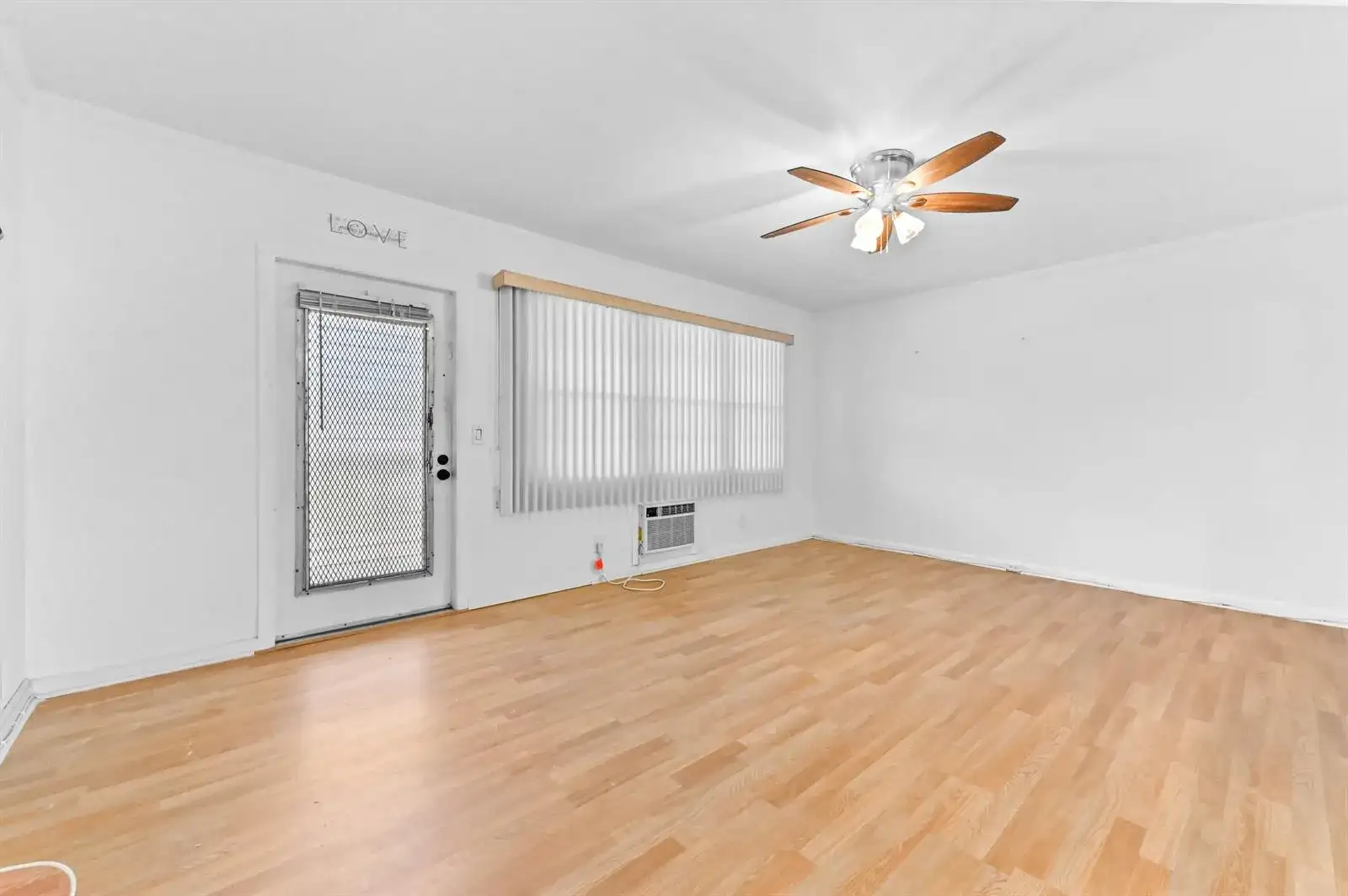 259 Newport P, Deerfield Beach FL 33442 photo 3