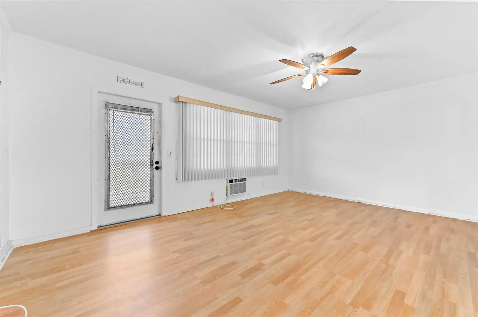 259 Newport P, Deerfield Beach FL 33442