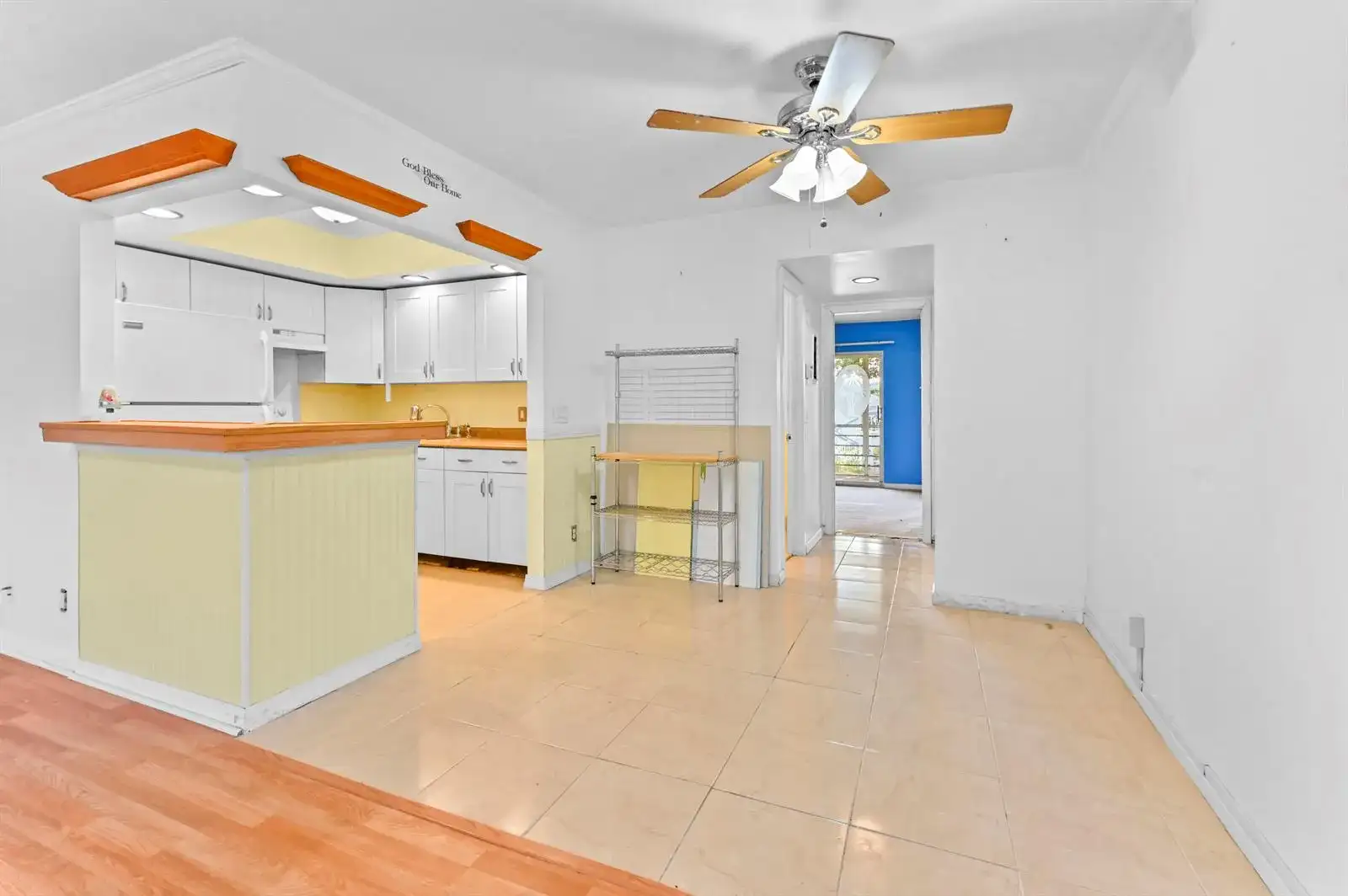 259 Newport P, Deerfield Beach FL 33442 photo 4