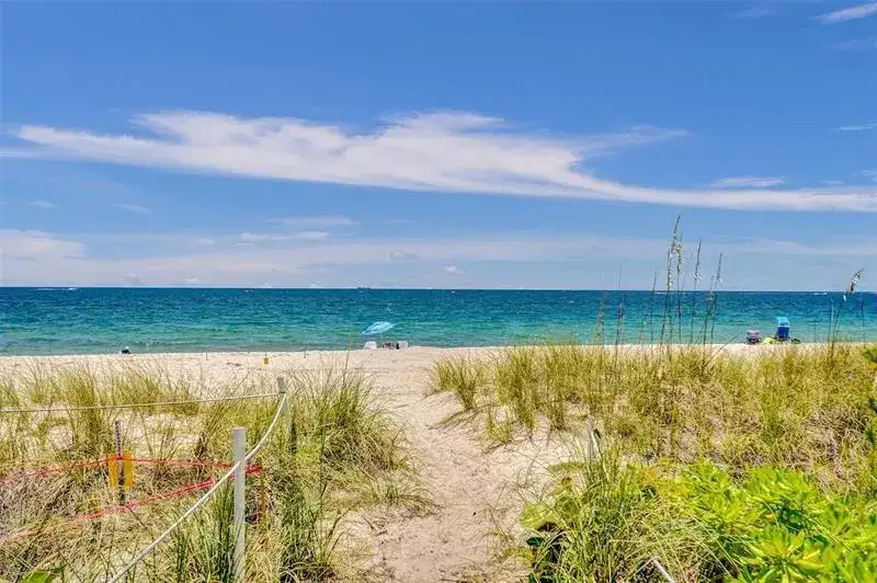1461 S Ocean Boulevard # 107, Lauderdale By The Sea FL 33062 photo 5