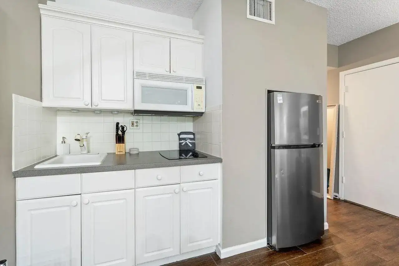 11863 Wimbledon Circle # 407, Wellington FL 33414 photo 3