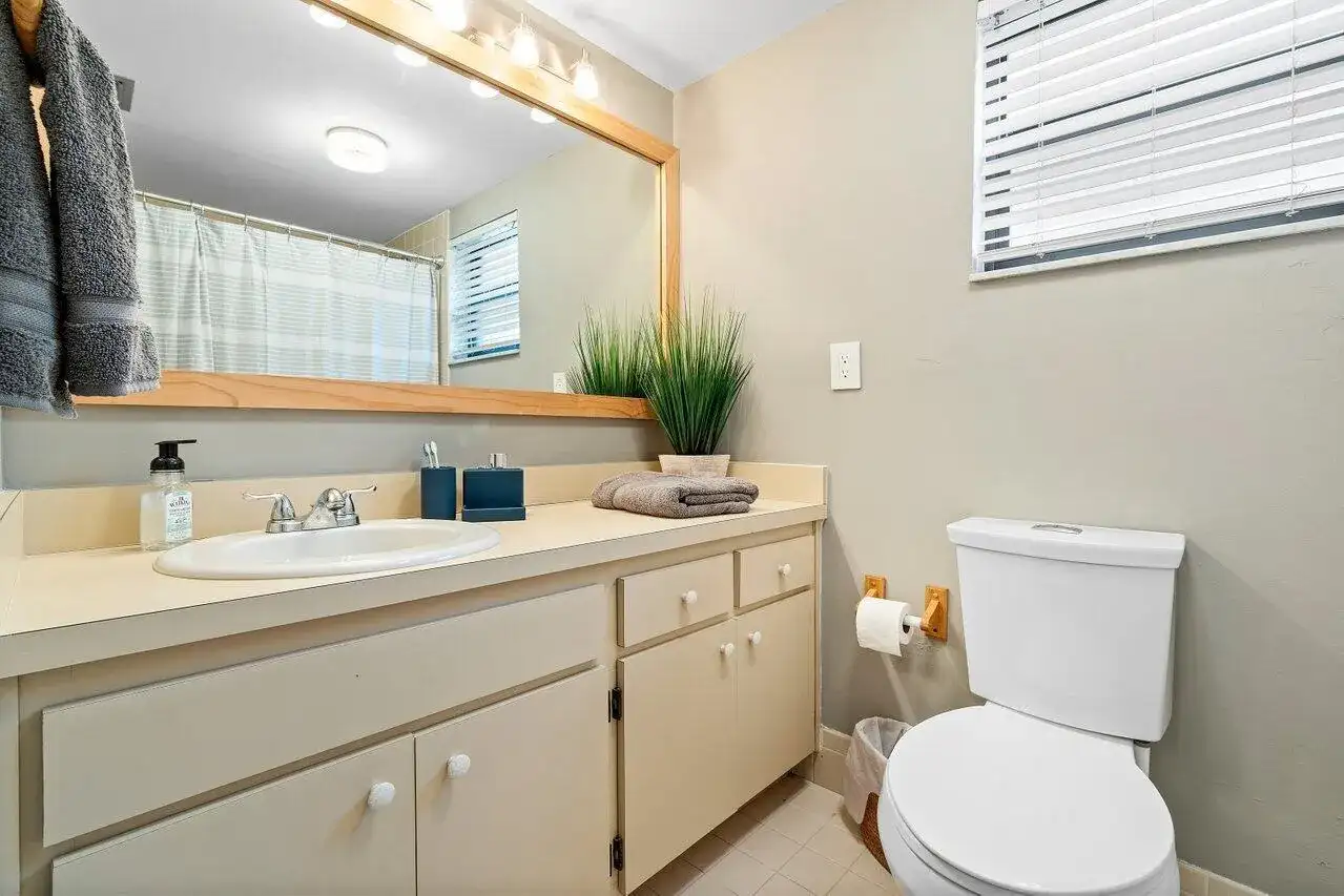 11863 Wimbledon Circle # 407, Wellington FL 33414 photo 4