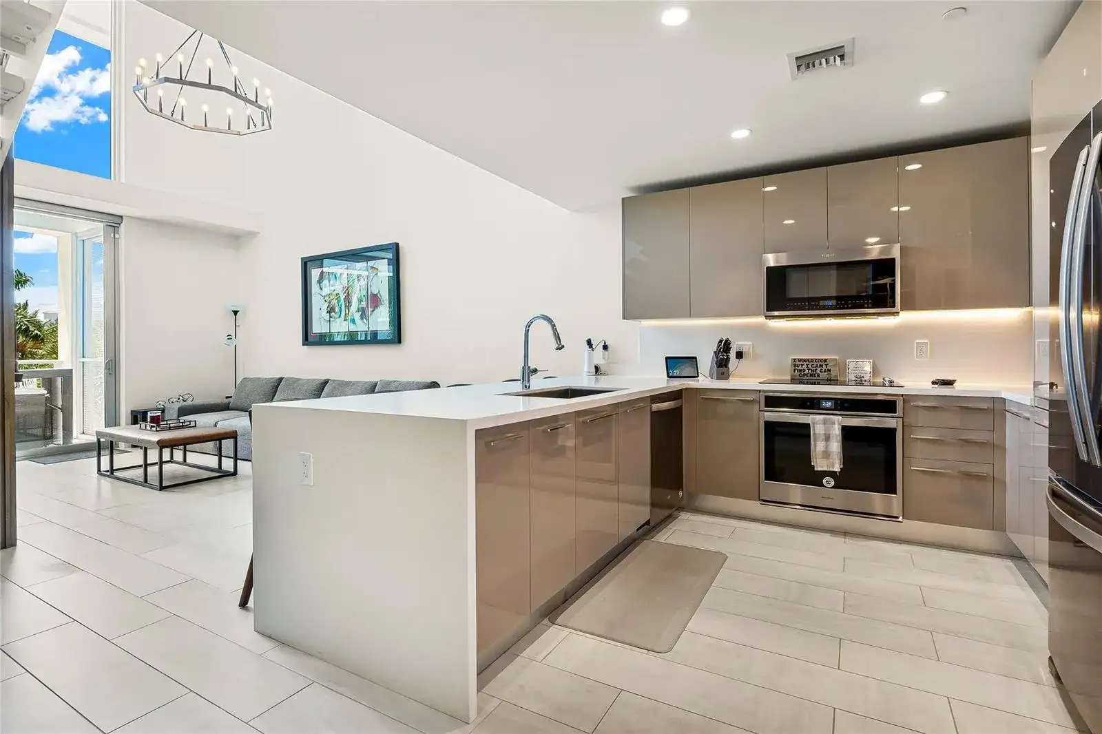 2000 Metropica Way # 216, Sunrise FL 33323 photo 2