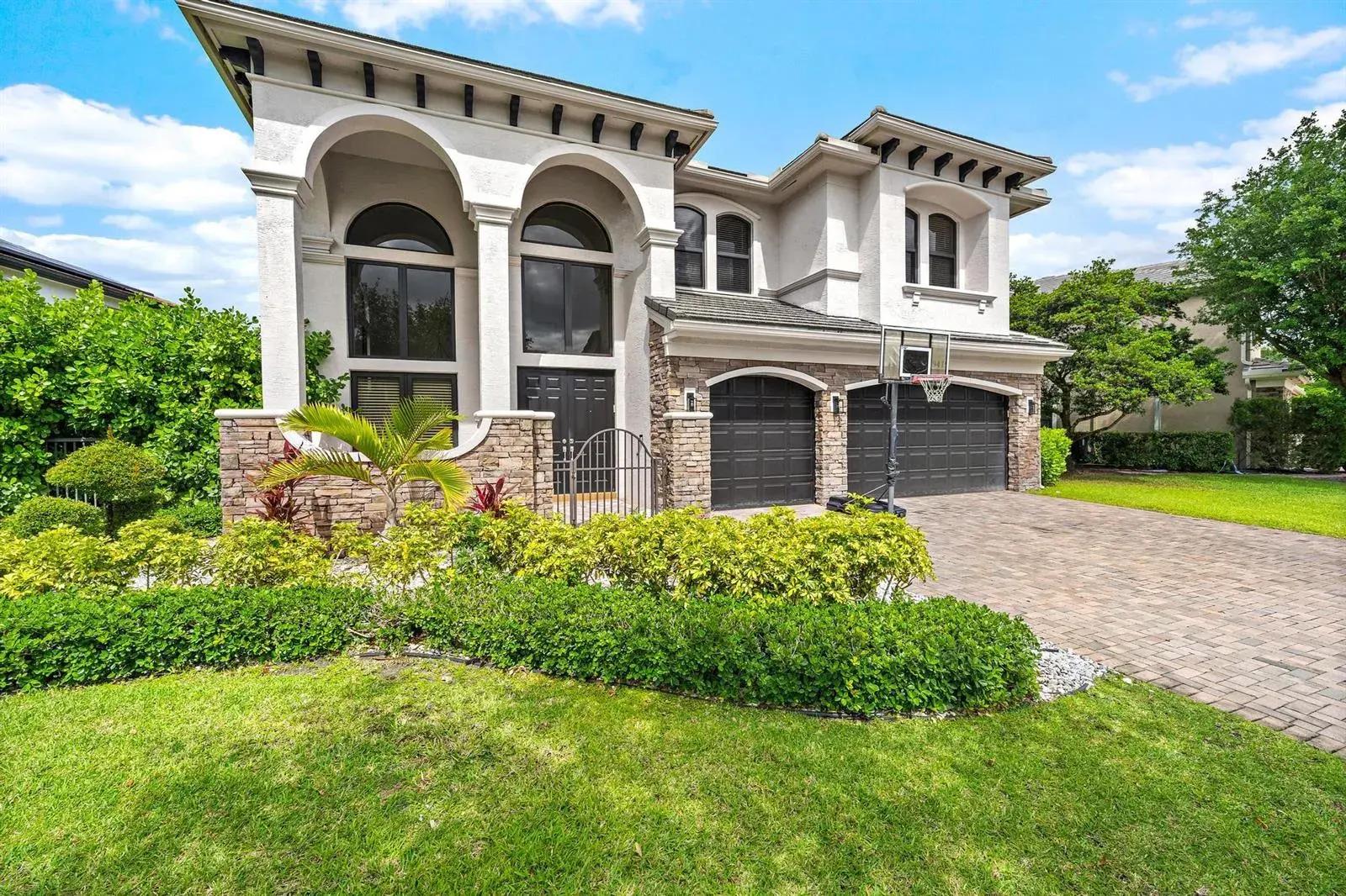 9475 Equus Circle, Boynton Beach FL 33472
