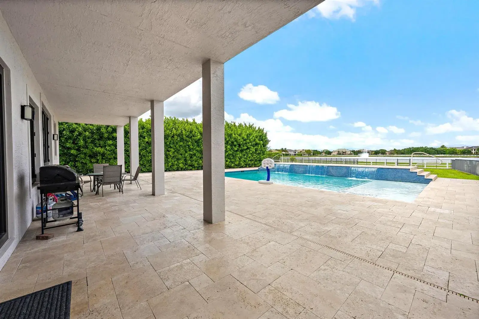 9475 Equus Circle, Boynton Beach FL 33472